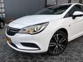 Opel Astra Sports Tourer 1.0 Turbo Edition Airco/Trekhaak/Cru Blanco - thumbnail 2