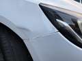 Opel Astra Sports Tourer 1.0 Turbo Edition Airco/Trekhaak/Cru Blanco - thumbnail 18
