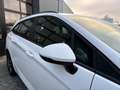 Opel Astra Sports Tourer 1.0 Turbo Edition Airco/Trekhaak/Cru Blanco - thumbnail 19