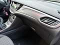 Opel Astra Sports Tourer 1.0 Turbo Edition Airco/Trekhaak/Cru Blanco - thumbnail 10