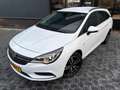 Opel Astra Sports Tourer 1.0 Turbo Edition Airco/Trekhaak/Cru Blanco - thumbnail 3