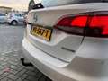 Opel Astra Sports Tourer 1.0 Turbo Edition Airco/Trekhaak/Cru Blanco - thumbnail 6