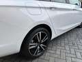 Opel Astra Sports Tourer 1.0 Turbo Edition Airco/Trekhaak/Cru Blanco - thumbnail 8