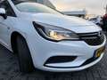 Opel Astra Sports Tourer 1.0 Turbo Edition Airco/Trekhaak/Cru Blanco - thumbnail 17