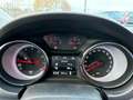 Opel Astra Sports Tourer 1.0 Turbo Edition Airco/Trekhaak/Cru Blanc - thumbnail 14