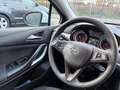 Opel Astra Sports Tourer 1.0 Turbo Edition Airco/Trekhaak/Cru Blanco - thumbnail 11