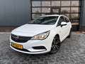Opel Astra Sports Tourer 1.0 Turbo Edition Airco/Trekhaak/Cru Blanco - thumbnail 1