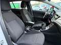 Opel Astra Sports Tourer 1.0 Turbo Edition Airco/Trekhaak/Cru Blanc - thumbnail 9