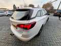 Opel Astra Sports Tourer 1.0 Turbo Edition Airco/Trekhaak/Cru Blanco - thumbnail 5