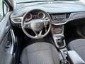 Opel Astra Sports Tourer 1.0 Turbo Edition Airco/Trekhaak/Cru Blanco - thumbnail 4
