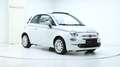 Fiat 500C 60th Anniversary Limited Edition Nr 45 von 60 Weiß - thumbnail 12