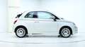 Fiat 500C 60th Anniversary Limited Edition Nr 45 von 60 Weiß - thumbnail 11