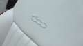 Fiat 500C 60th Anniversary Limited Edition Nr 45 von 60 Weiß - thumbnail 21