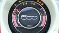 Fiat 500C 60th Anniversary Limited Edition Nr 45 von 60 Weiß - thumbnail 33