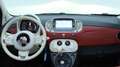 Fiat 500C 60th Anniversary Limited Edition Nr 45 von 60 Weiß - thumbnail 17