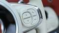 Fiat 500C 60th Anniversary Limited Edition Nr 45 von 60 Weiß - thumbnail 26