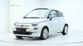 Fiat 500C 60th Anniversary Limited Edition Nr 45 von 60 Weiß - thumbnail 3