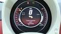 Fiat 500C 60th Anniversary Limited Edition Nr 45 von 60 Weiß - thumbnail 30
