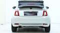 Fiat 500C 60th Anniversary Limited Edition Nr 45 von 60 Weiß - thumbnail 8