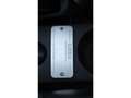 Fiat 500C 60th Anniversary Limited Edition Nr 45 von 60 Weiß - thumbnail 32
