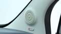 Fiat 500C 60th Anniversary Limited Edition Nr 45 von 60 Weiß - thumbnail 31