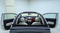Fiat 500C 60th Anniversary Limited Edition Nr 45 von 60 Weiß - thumbnail 19