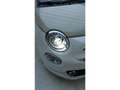 Fiat 500C 60th Anniversary Limited Edition Nr 45 von 60 Weiß - thumbnail 23