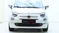 Fiat 500C 60th Anniversary Limited Edition Nr 45 von 60 Weiß - thumbnail 14