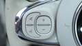 Fiat 500C 60th Anniversary Limited Edition Nr 45 von 60 Weiß - thumbnail 27