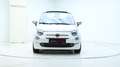 Fiat 500C 60th Anniversary Limited Edition Nr 45 von 60 Weiß - thumbnail 13