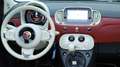 Fiat 500C 60th Anniversary Limited Edition Nr 45 von 60 Weiß - thumbnail 18