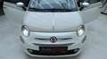 Fiat 500C 60th Anniversary Limited Edition Nr 45 von 60 Weiß - thumbnail 24