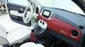 Fiat 500C 60th Anniversary Limited Edition Nr 45 von 60 Weiß - thumbnail 22