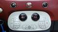 Fiat 500C 60th Anniversary Limited Edition Nr 45 von 60 Weiß - thumbnail 28