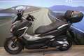 Honda Forza 350 2021 - km 19069 Grau - thumbnail 7