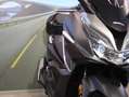 Honda Forza 350 2021 - km 19069 Grau - thumbnail 10