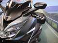 Honda Forza 350 2021 - km 19069 Grau - thumbnail 11