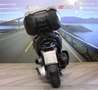 Honda Forza 350 2021 - km 19069 Grau - thumbnail 4