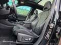 BMW X3 M X3 xDriveM40i 48V Noir - thumbnail 17