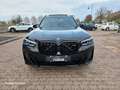 BMW X3 M X3 xDriveM40i 48V Noir - thumbnail 1