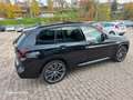 BMW X3 M X3 xDriveM40i 48V Noir - thumbnail 29