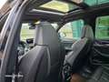 BMW X3 M X3 xDriveM40i 48V Noir - thumbnail 8