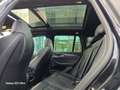 BMW X3 M X3 xDriveM40i 48V Noir - thumbnail 21