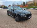 BMW X3 M X3 xDriveM40i 48V Noir - thumbnail 24