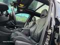 BMW X3 M X3 xDriveM40i 48V Noir - thumbnail 16