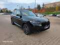 BMW X3 M X3 xDriveM40i 48V Noir - thumbnail 23