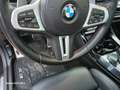 BMW X3 M X3 xDriveM40i 48V Noir - thumbnail 13
