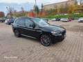 BMW X3 M X3 xDriveM40i 48V Noir - thumbnail 22