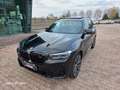 BMW X3 M X3 xDriveM40i 48V Noir - thumbnail 2