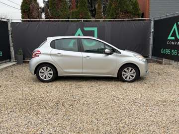 1.2i Urban Soul * GARANTIE 12 MOIS * AIRCO *